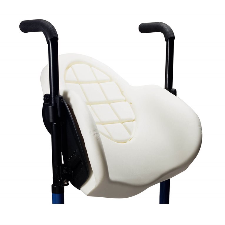 JAY Care Wheelchair Lateral Support