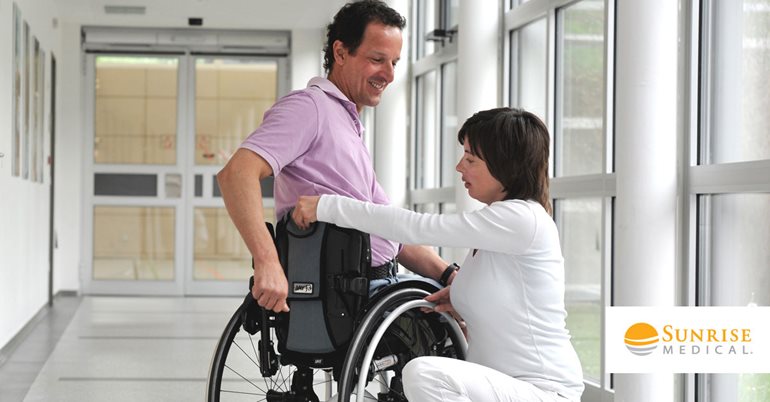 factors-influencing-your-mobility-in-a-wheelchair