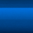 Brilliant Ocean Swatch