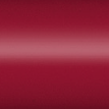 Cherry Lustre Swatch