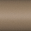 $colour.gloss-desert-tan$} Swatch
