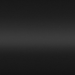 Matte Black Swatch