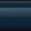Midnight Blue Swatch
