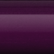 Mystic Purple Swatch