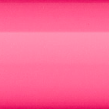 Pink Power Swatch