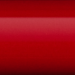 Red Pepper Swatch