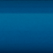 Royal Blue Swatch