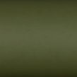 $colour.salute-green$} Swatch