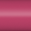 Satin Rose Swatch