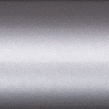 Silver Ore Swatch
