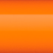 Velocity Yellow Swatch