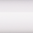 Starlight White Swatch