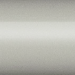 Storm Gray Swatch