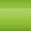 Turbo Green Swatch
