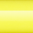 Velocity Yellow Swatch