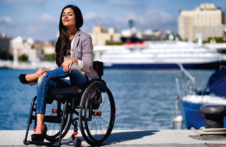 Accessible-holiday-body-2.jpg Accessible-holiday-body-2.jpg