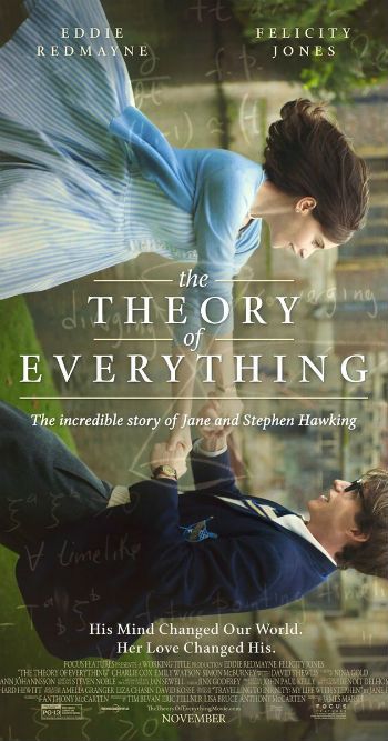 the-theory-of-everything-films-about-disability.jpg the-theory-of-everything-films-about-disability.jpg