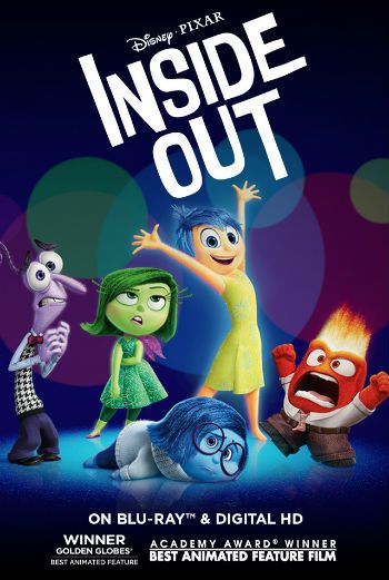 inside-out-films-about-disability.jpg inside-out-films-about-disability.jpg