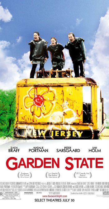 garden-state-films-about-disability.jpg garden-state-films-about-disability.jpg
