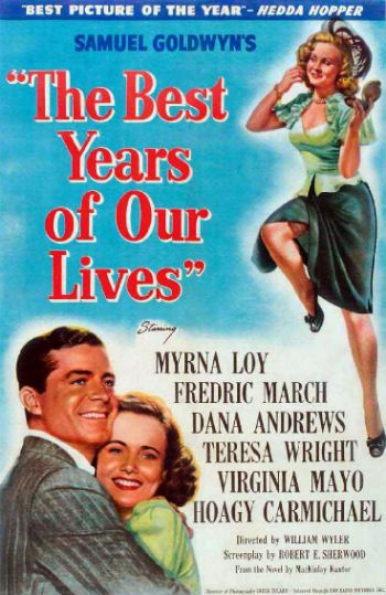 the-best-years-of-our-lives-films-about-disability.jpg the-best-years-of-our-lives-films-about-disability.jpg