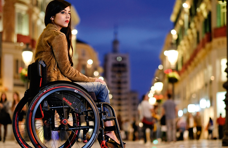 accessible-holiday-body.jpg accessible-holiday-body.jpg