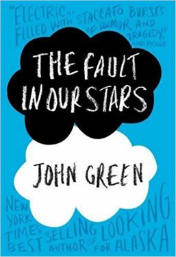 the-fault-in-our-stars-body-2.jpg the-fault-in-our-stars-body-2.jpg