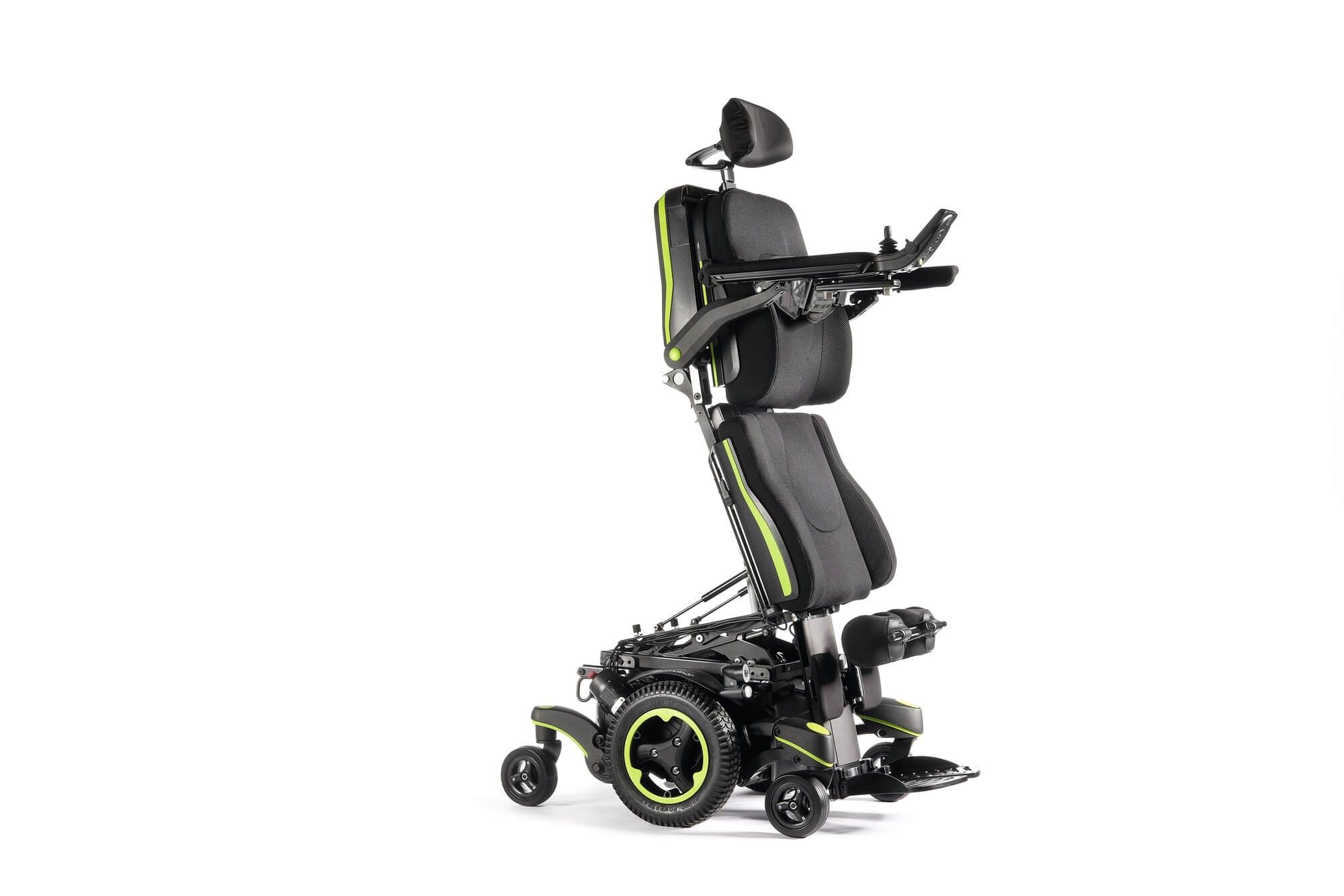 quickie-q700-up-m-standing-position.jpg quickie-q700-up-m-standing-position.jpg