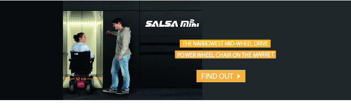 Salsa-m2-MINI-Banner.jpg Salsa-m2-MINI-Banner.jpg