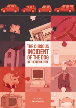 the-curious-incident-of-the-dog-in-the-night-time-body.jpg the-curious-incident-of-the-dog-in-the-night-time-body.jpg