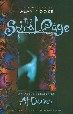 the-spiral-cage-body.jpg the-spiral-cage-body.jpg