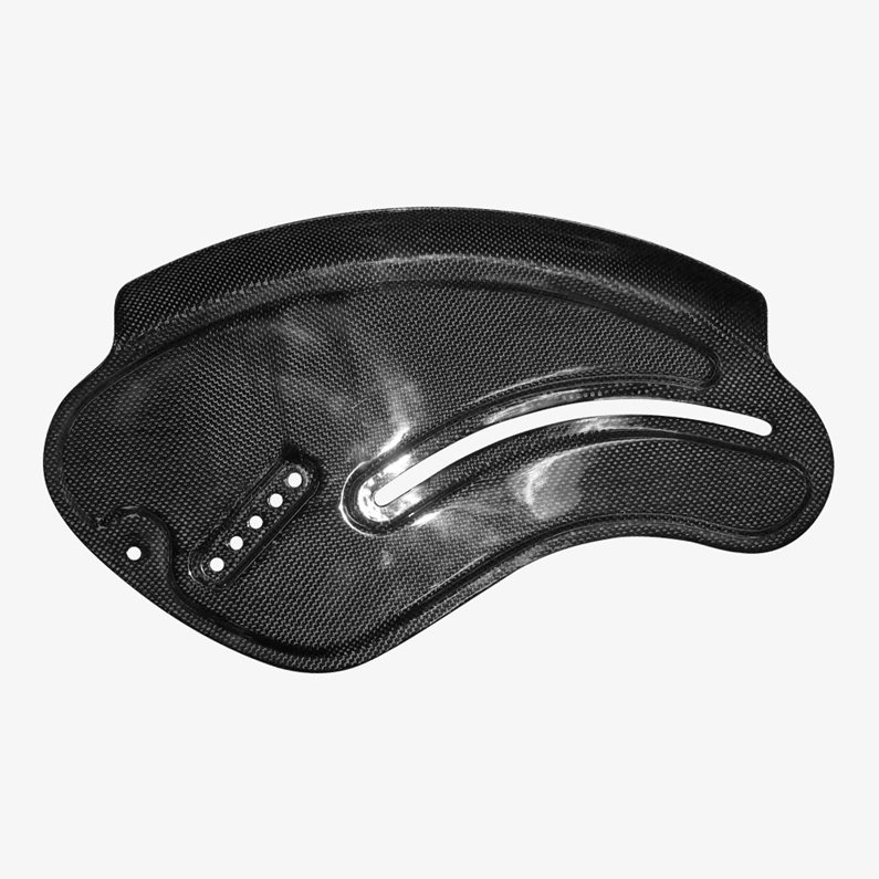 Options and Accessories Sunrise Medical