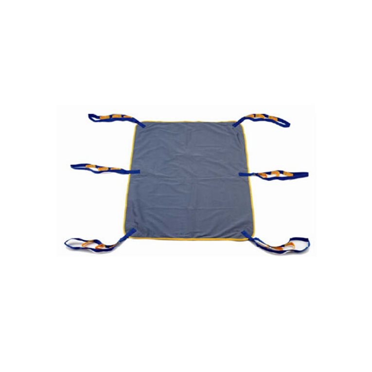 Long Seat Sling
