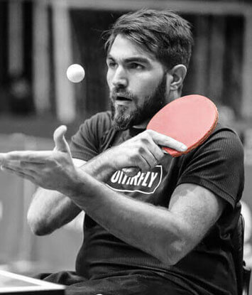 Gabriel Copola