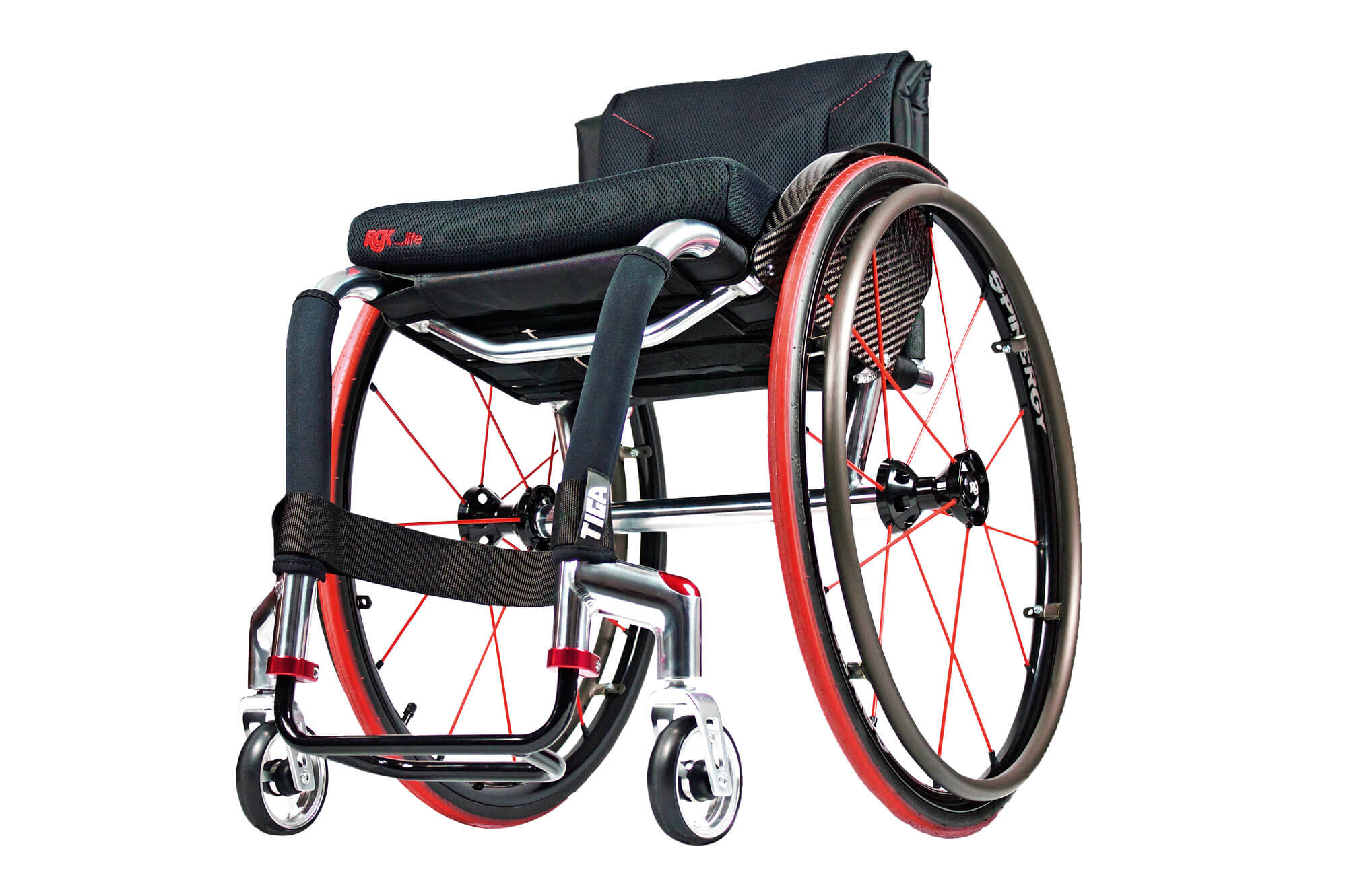 Активная инвалидная коляска купить. Кресло коляска с ручным приводом е0812. Инвалидными колясками (Тип ly -250). Активная коляска RGK. Инвалидная коляска Ставровка 401.