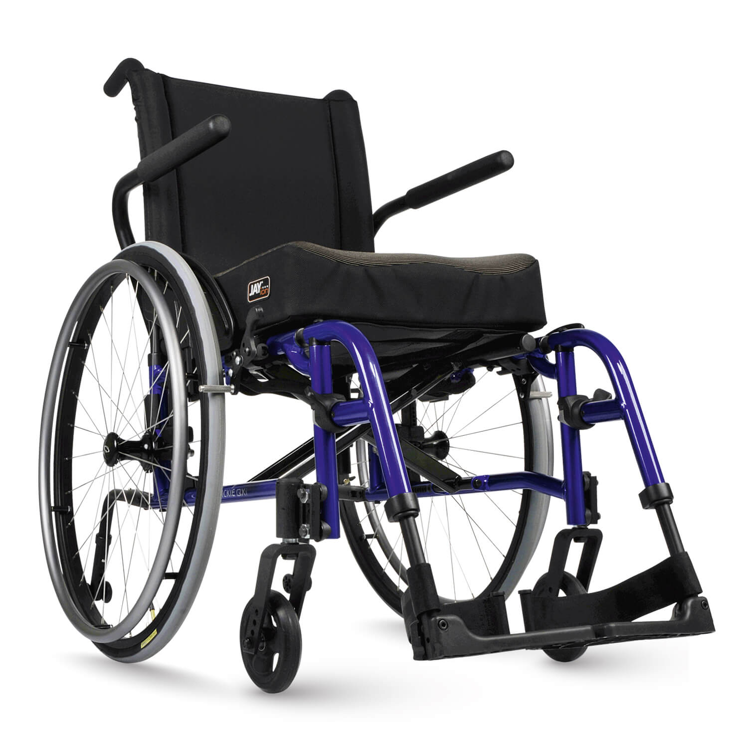 light wheelchairs
