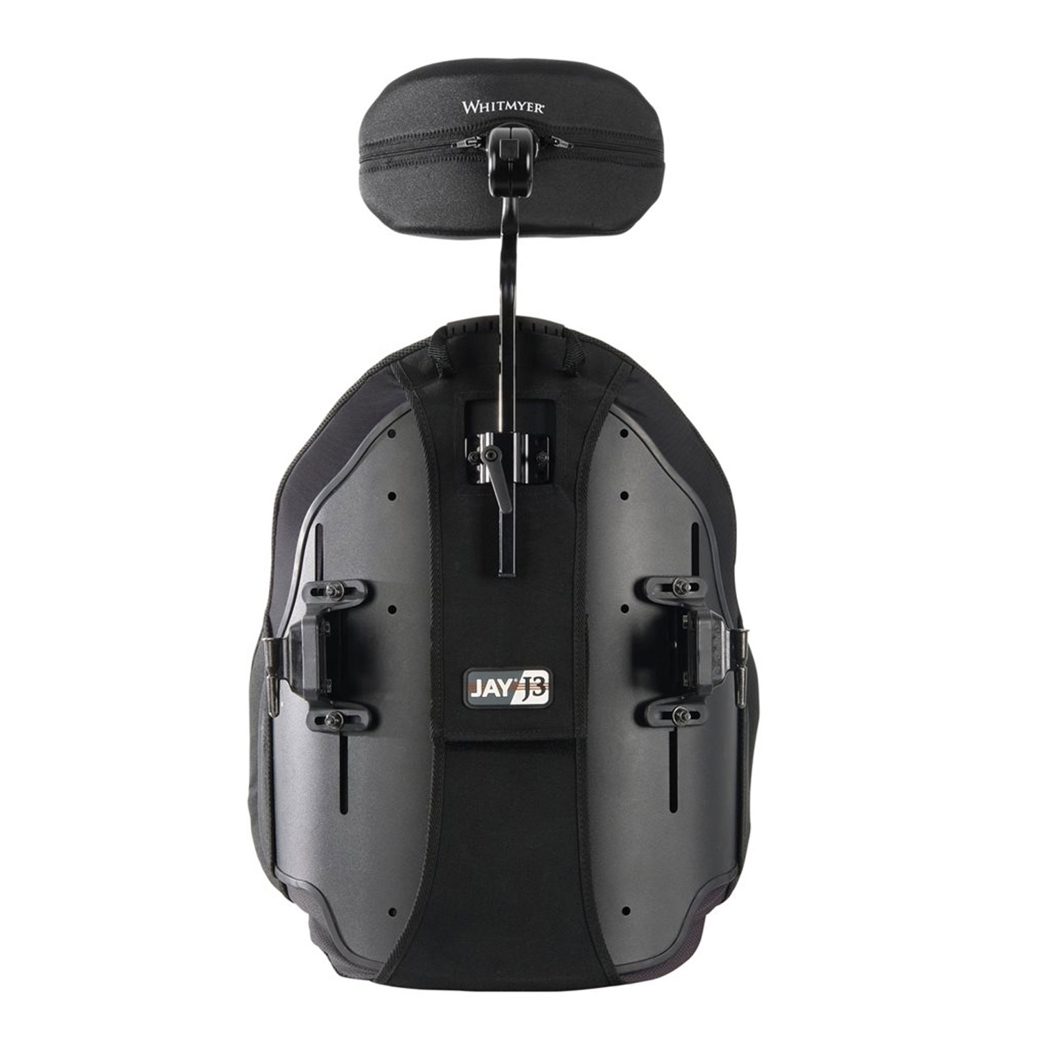 JAY J3 Wheelchair Back