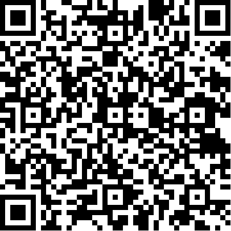 Scan QR Code