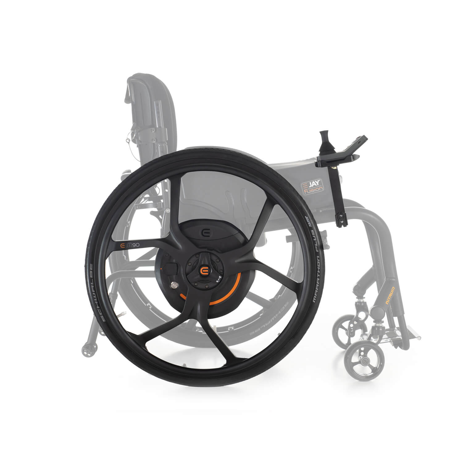 きよ　2 id0~c36693~u1.jpg