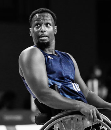 Abdi Jama