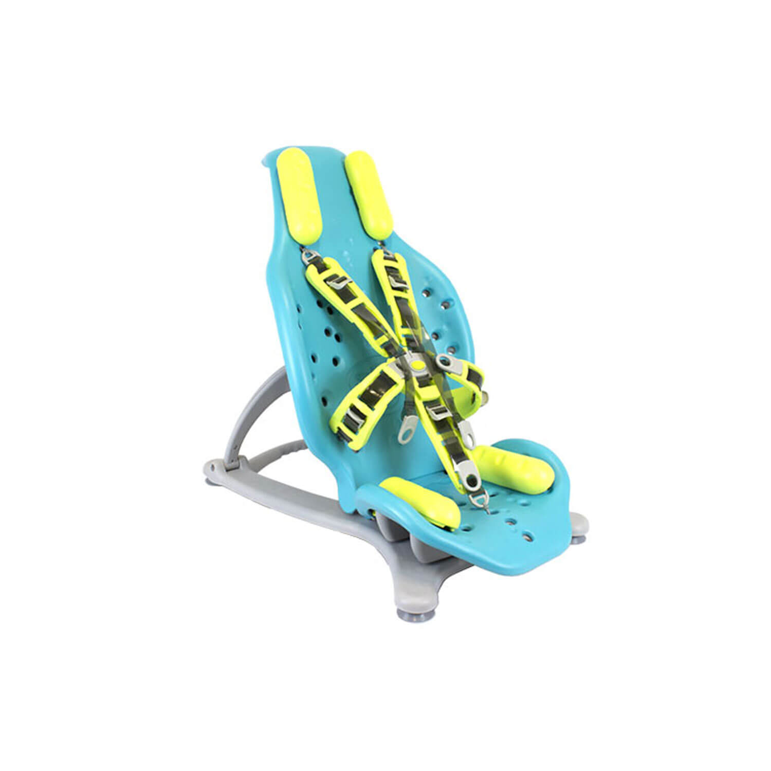 FIREFLY Firefly Splashy product.