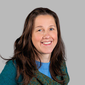 Laura Finney - Leckey Thumbnail