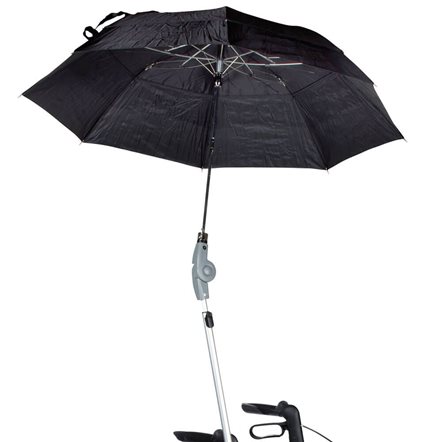 Umbrella