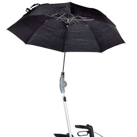 Umbrella