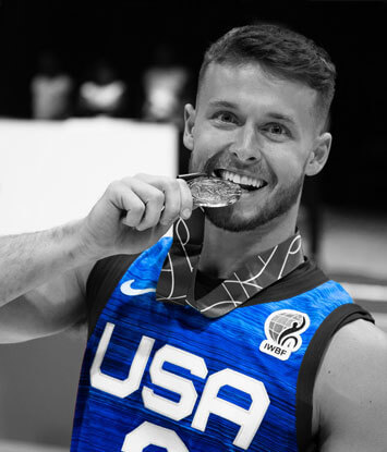 Talen Jourdan