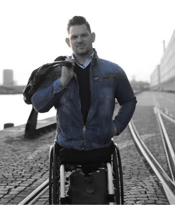 Florian Sitzmann 