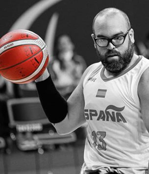 Asier García