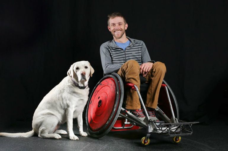 kirk-williams-wheelchair-rugby