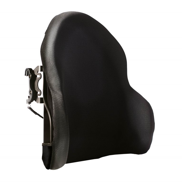 JAY Easy Wheelchair Backrest