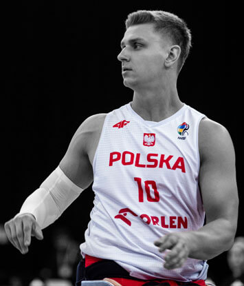 Marek Wesołowski