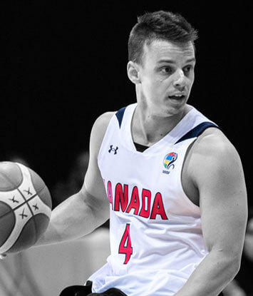 Nikola Goncin